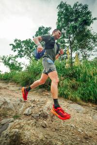 BIB: 
                            <button type="button" onclick="openModal(25055571)" class="btn btn-primary btn-sm float-right btn-popup" data-toggle="modal" data-target=".modal-high-quality">
                        <i class="fas fa-shopping-cart"></i> Add to Cart
                    </button>
                                            <button type="button" onclick="isThisMe(25055571, true)" class="btn btn-success btn-sm float-right btn-popup btn-isme hidden" data-toggle="tooltip" data-placement="bottom" title="นี่คือรูปของคุณใช่ไหม คลิกที่นี่เพื่อเอาเข้าอัลบั้ม">
                        <i class="fas fa-plus"></i> Add to album
                    </button>
                    <button type="button" onclick="isThisMe(25055571, false)" class="btn btn-warning btn-sm float-right btn-popup btn-isnotme hidden">
                        <i class="fas fa-ban"></i> Remove from album
                    </button>